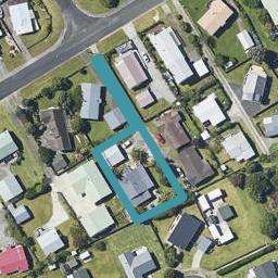 15 Didsbury Drive, Waihi Beach, Waihi Beach