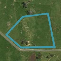 0 One Tree Point Road, Ruakaka