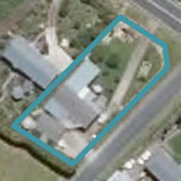 582 Pahi Road, Pahi, Paparoa