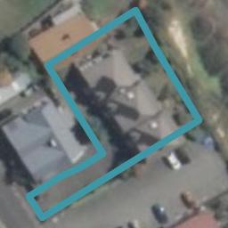 5B The Terrace, Timaru, Timaru
