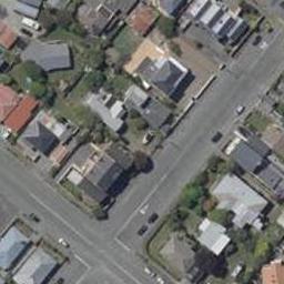 28 Stoke Street, Sumner, Christchurch