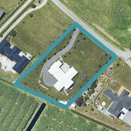 169G Wairoa Road, Minden, Tauranga