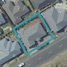 252 Hillhead Road, Corstorphine, Dunedin