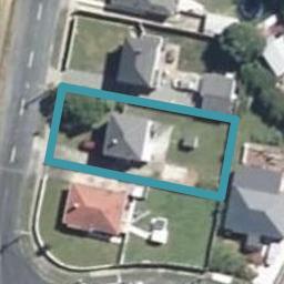 96 Judd Crescent, Naenae, Lower Hutt