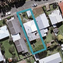 11 Bulkeley Terrace, New Plymouth, New Plymouth