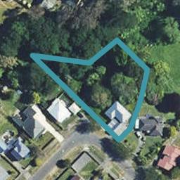 24B Clifford Street, Hawera