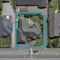 110 Herbert Street, Gladstone, Invercargill