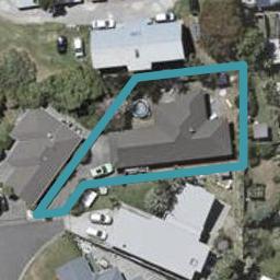 22 Rainbow Court, Raumati South, Paraparaumu
