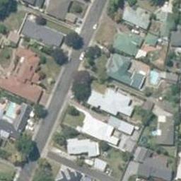 12 Cambridge Terrace, Taradale, Napier