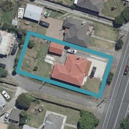 130 Rifle Range Road, Dinsdale, Hamilton