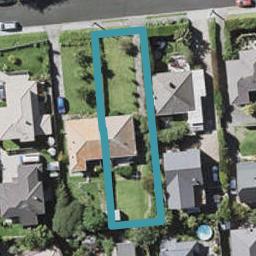 25 Achilles Crescent, Narrow Neck, Auckland
