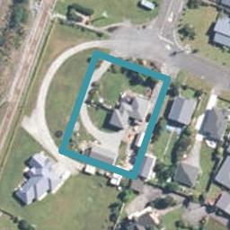 4 Dowling Road, Paroa, Greymouth