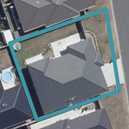 5 Waikai Close, Ruakura, Hamilton