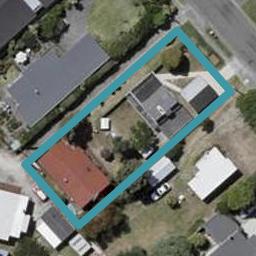 30B Rangihiroa Street, Waikanae Beach, Waikanae