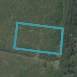 131 Kopani Road, Matarangi, Whitianga