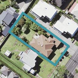 98 Maskell Street, St Heliers, Auckland
