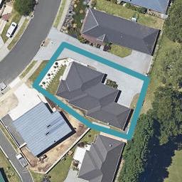 24 Noble Johnston Drive, Katikati, Katikati