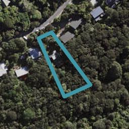 66 Waiheke Road, Waiheke Island, Waiheke Island