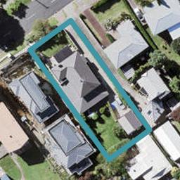 11 Mount Taylor Drive, Glendowie, Auckland