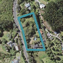 314 WHITFORD RD, Whitford, Whitford