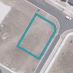 2 Broadcast Lane, Rangatira Park, Taupo