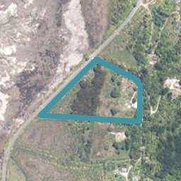 4456A Karamea Highway, Karamea, Karamea