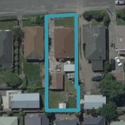 36 Walton Street, Sydenham, Christchurch
