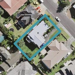 12 Tirohunga Drive, Henderson, Auckland