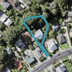 56A Uxbridge Road, Mellons Bay, Auckland