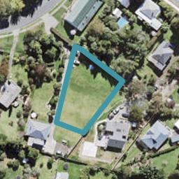 1015 Coatesville-Riverhead Highway, Riverhead, Riverhead