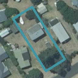 42 Oyster Drive, Cooks Beach