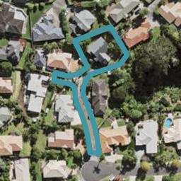 13 Godwin Court, Unsworth Heights, Auckland