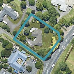 1 River Oaks Drive, Tauriko, Tauranga