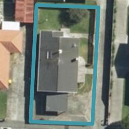 38 Poole Street, Motueka, Motueka