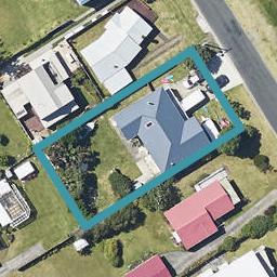 14 Broadway Road, Waihi Beach, Waihi Beach