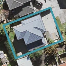 257A Mount Albert Road, Wesley, Auckland