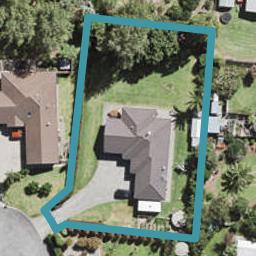 10 Murray Way, Waimauku, Waimauku