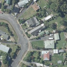 11 Hare Road, Ocean View, Dunedin