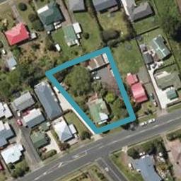 30 Station Road, Kamo, Whangarei