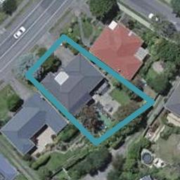 15 Woodman Drive, Tawa, Wellington