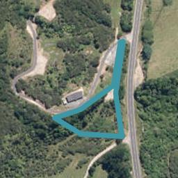 3436 State Highway 4, Raurimu