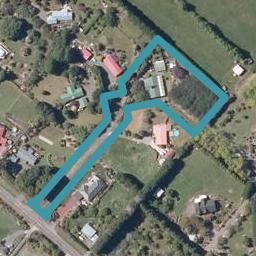 12 Jess Place, Whangarei