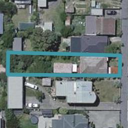 98 Freyberg Street, Lyall Bay, Wellington