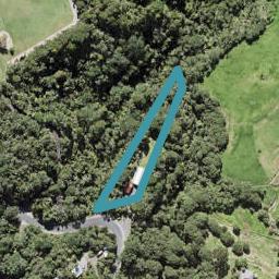 47 Motutara Road, Waimauku
