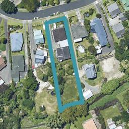 131 Forrester Drive, Welcome Bay, Tauranga