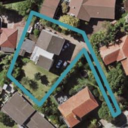52 Norman Lesser Drive, Saint Johns, Auckland