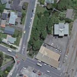 2 Findlay Street, TAWA 5028, WELLINGTON