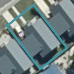 204 Warren Street, Wanaka, Wanaka