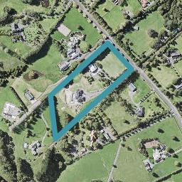328 Clifton Road, Howick