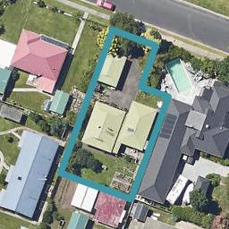 2 Binnie Road, Katikati, Katikati